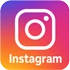 GATE Instagram