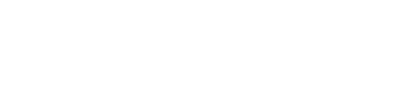 LINE無料見積
